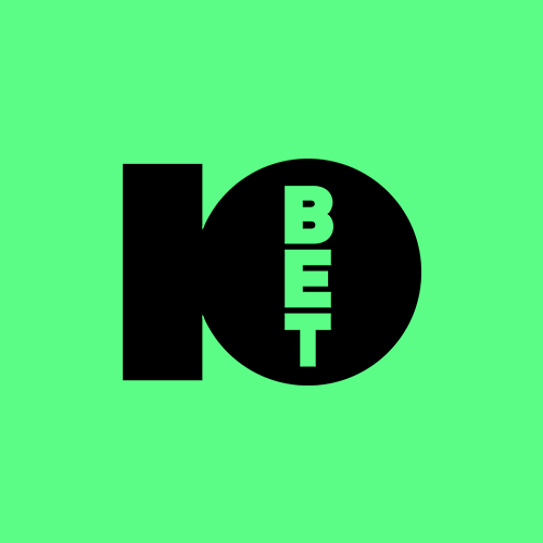 10bet