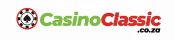 Casino Classic