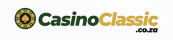 Casino Classic